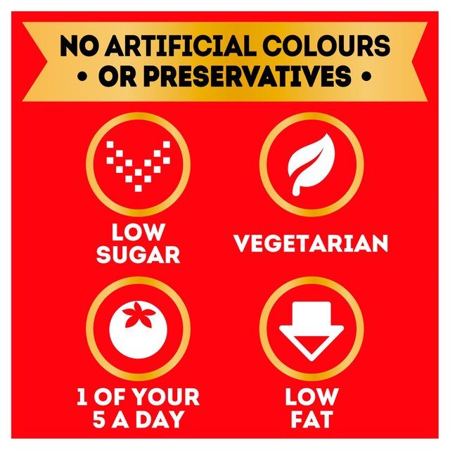 Heinz Cream of Tomato Soup 400g