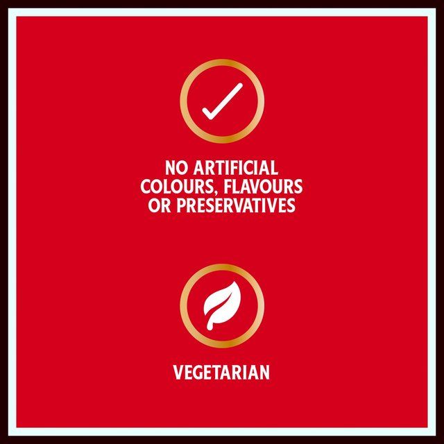 Heinz Cream of Tomato Soup 400g