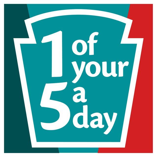 Heinz Creationz Spanish Style Beans 250g