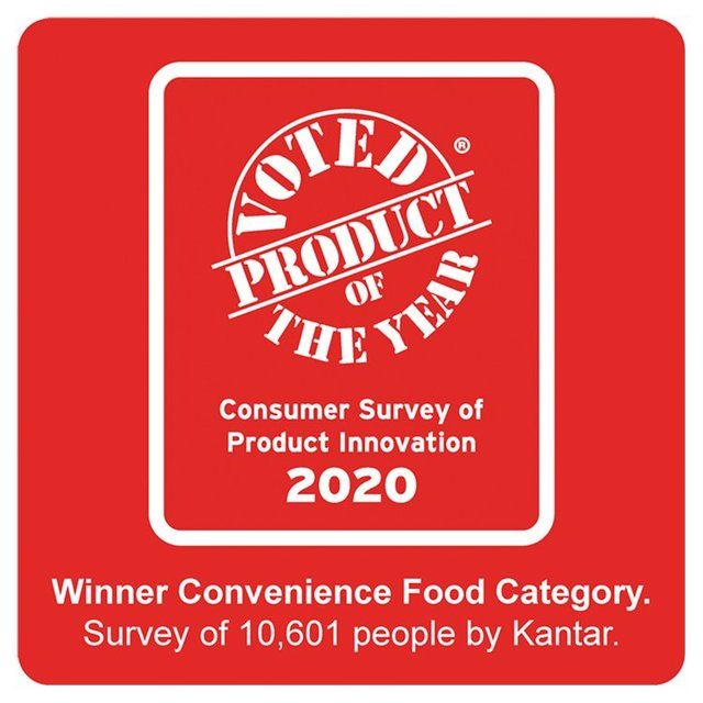 Heinz Creationz Spanish Style Beans 250g