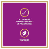 Heinz Garlic Sauce 400ml