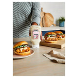 Heinz House Yoghurt Salad Dressing 405g