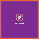 Heinz House Yoghurt Salad Dressing 405g