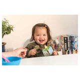 Heinz Pear Baby Food Fruit Pouch 6+ Months 100g