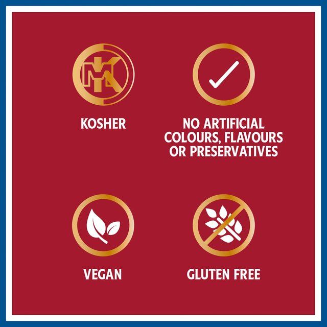 Heinz Tomato Ketchup 50% Less Sugar & Salt 665g