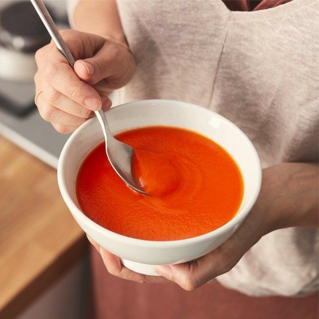 Heinz Weight Watchers Tomato Soup 295g