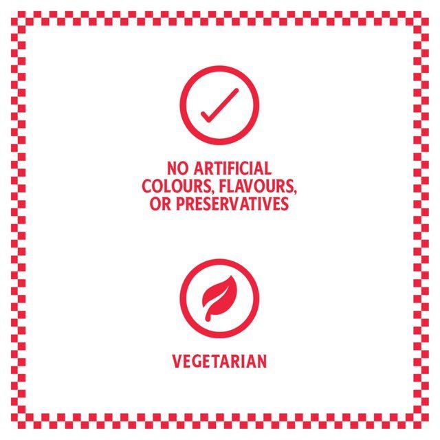 Heinz X Morley's Fried Chicken Sauce 400ml