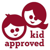 Helen Browning Organic Speedy Sausages 200g