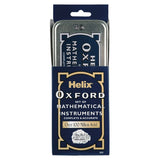 Helix Oxford Maths Set