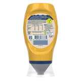 Hellmann's Coronation Mayonnaise 250ml