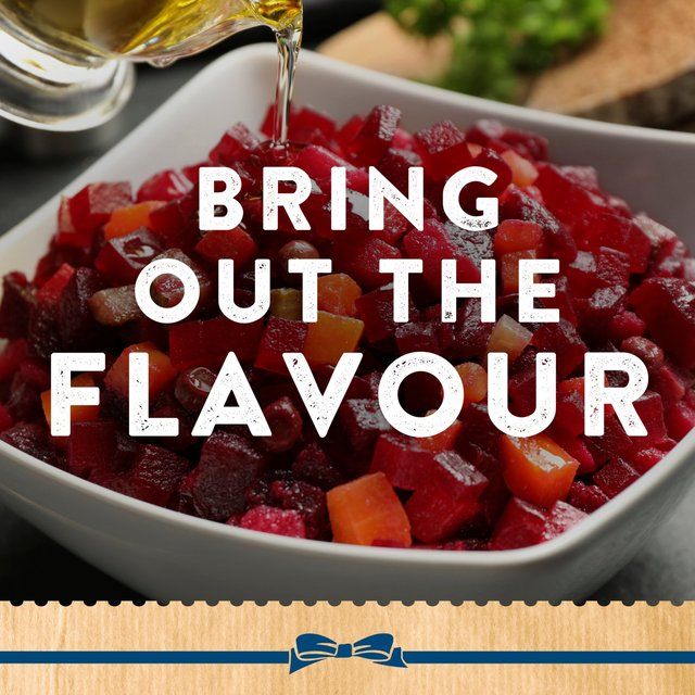 Hellmann's Fat Free Original 250ml