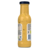 Hellmann's Honey Mustard Salad Dressing & Dip 250ml
