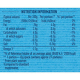 Hellmann's Light Mayonnaise 400g