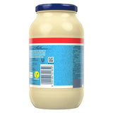 Hellmann's Light Mayonnaise 800g