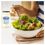 Hellmann's Light Mayonnaise 800g