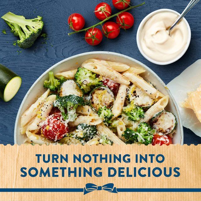 Hellmann's Light Squeezy Mayonnaise 750ml