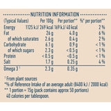 Hellmann's Light Squeezy Mayonnaise 750ml