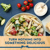 Hellmann's Lighter than Light Mayonnaise 400g