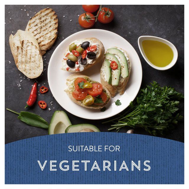 Hellmann's Lighter than Light Mayonnaise 750ml