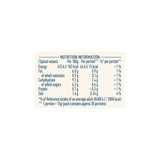 Hellmann's Lighter than Light Squeezy Mayonnaise 430ml