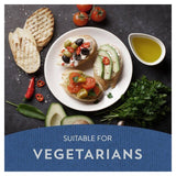 Hellmann's Lighter than Light Squeezy Mayonnaise 430ml