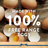 Hellmann's Real Mayonnaise 800g