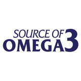 Hellmann's Real Squeezy Mayonnaise 750ml