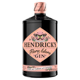 Hendrick's Flora Adora Gin