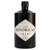 Hendricks Gin 35cl