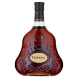 Hennessy XO Cognac 70cl