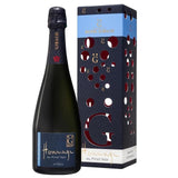 Henri Giraud Hommage au Pinot Noir Champagne 75cl