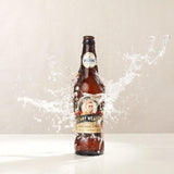 Henry Westons Vintage Cider 500ml