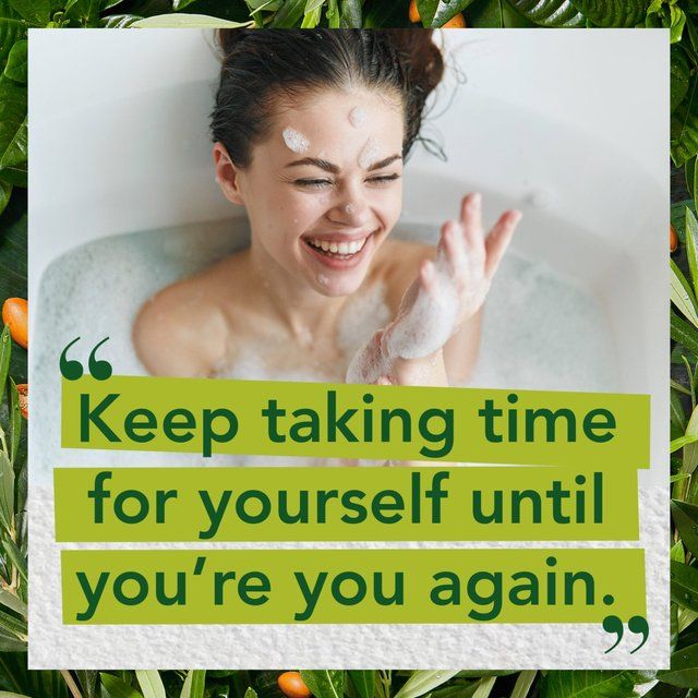 Herbal Essences Hair Oil Blend Argan & Aloe 100ml