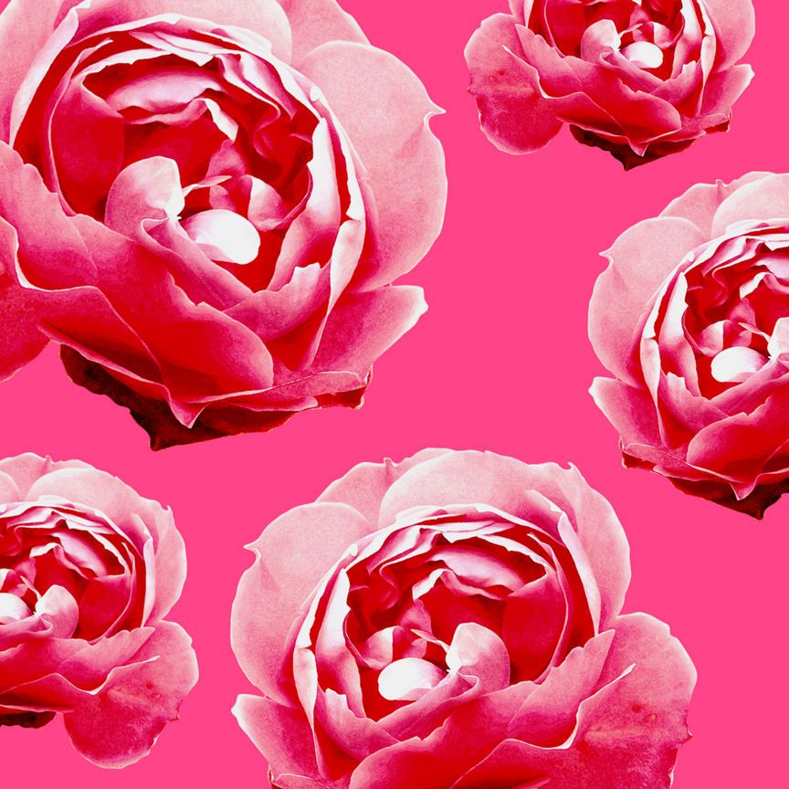 Herbal Essences Ignite My Colour Shampoo For Coloured Hair