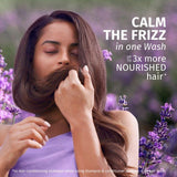 Herbal Essences Lavander Smooth Conditioner 250ml