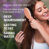 Herbal Essences Lavander Smooth Conditioner 250ml