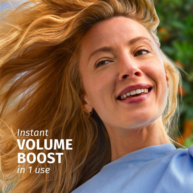 Herbal Essences Orange Blossom Conditioner 250ml