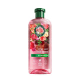 Herbal Essences Rose Shampoo Soft 350ml