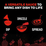 Herdez Salsa Casera 240g