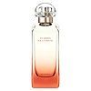 Hermès Un Jardin Sur La Lagune Eau de Toilette 100ml