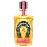 Herradura Tequila Reposado 70cl