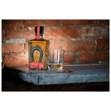 Herradura Tequila Reposado 70cl