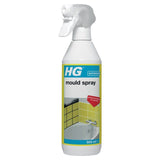 HG Mould Spray 500ml
