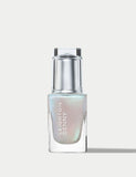 High Performance Nail Polish 12ml