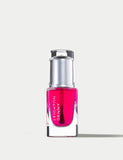 High Performance Nail Polish 12ml