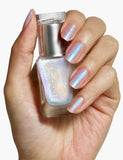 High Performance Nail Polish 12ml