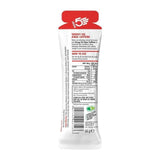 HIGH5 Energy Gel Aqua Berry 66g 66g