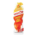 HIGH5 Energy Gel Orange - 40g 40g