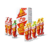 HIGH5 Energy Gel Taster Pack 8 per pack