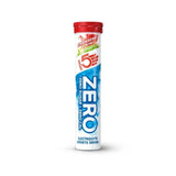 HIGH5 ZERO Strawberry & Kiwi Electrolyte Sports Drink Tablets 20 tab 20 per pack